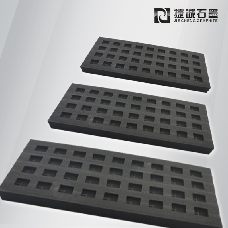 91免费看片下载,規格齊全,性能優異,東莞石墨模具加工廠,耐腐蝕製品